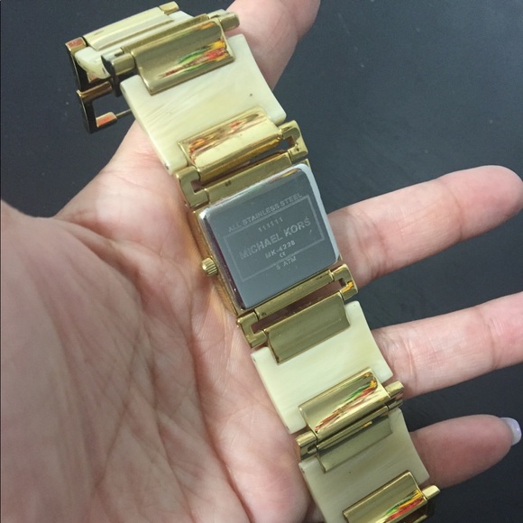 ⭐️MK Watch - Picture 3 of 3